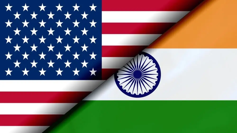 web-photo-template-onecms-1000-x-563-px-90231447