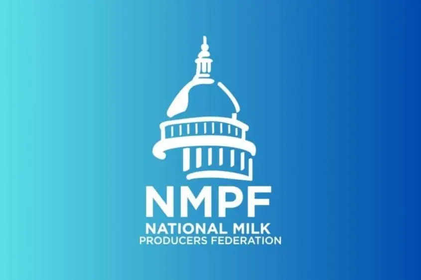 untitled-1080-c397-860-px-1080-c397-720-px-11-845x563320653-1