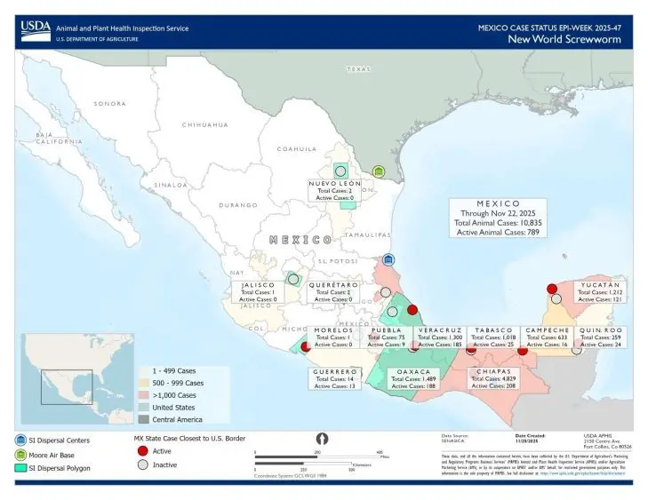 new-world-screwworm-map_120125-729x563382483-1
