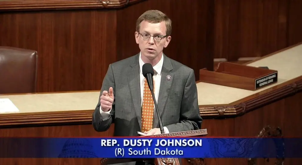 unnamed-3-1000x546644102-1