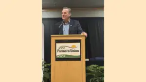 web-photo-template-onecms-1000-x-563-px-2025-12-11t080232-433876420