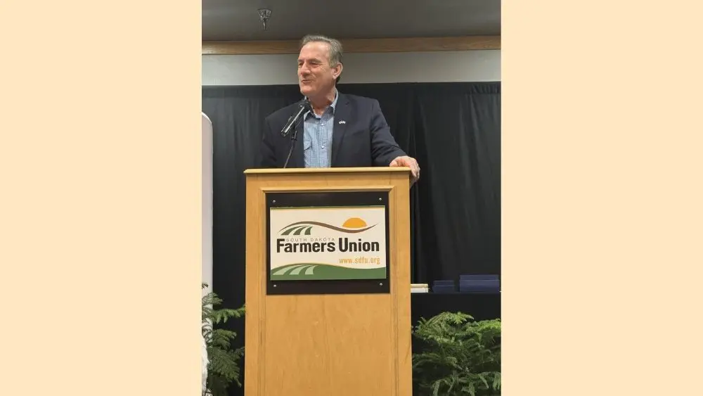 web-photo-template-onecms-1000-x-563-px-2025-12-11t080232-433876420