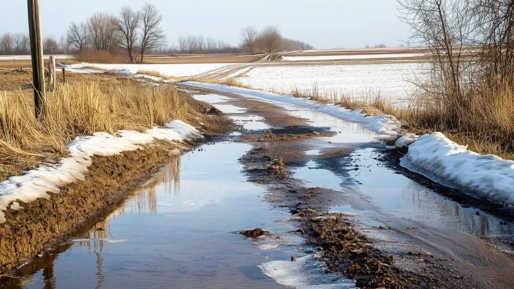 web-photo-template-onecms-1000-x-563-px-2025-12-15t112608-546213672