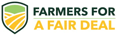 farmers-for-a-fair-deal438896