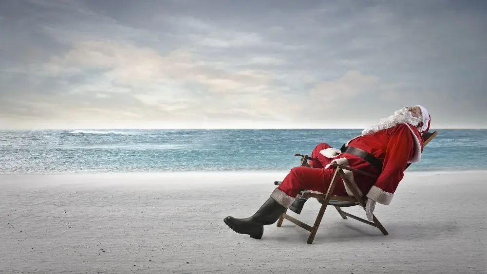 web-photo-template-onecms-1000-x-563-px-2025-12-23t063604-16111478