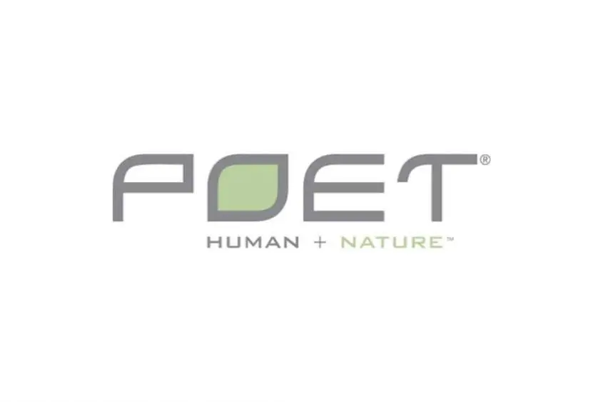 untitled-1080-c397-860-px-1080-c397-720-px-1-845x563624128-1