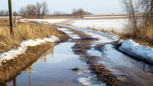 web-photo-template-onecms-1000-x-563-px-2025-12-15t112608-546103771