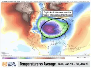 1768832332-nks3vrgm6ujveewac4eaulangqauwd0rwx1valbb-751x563811914-1