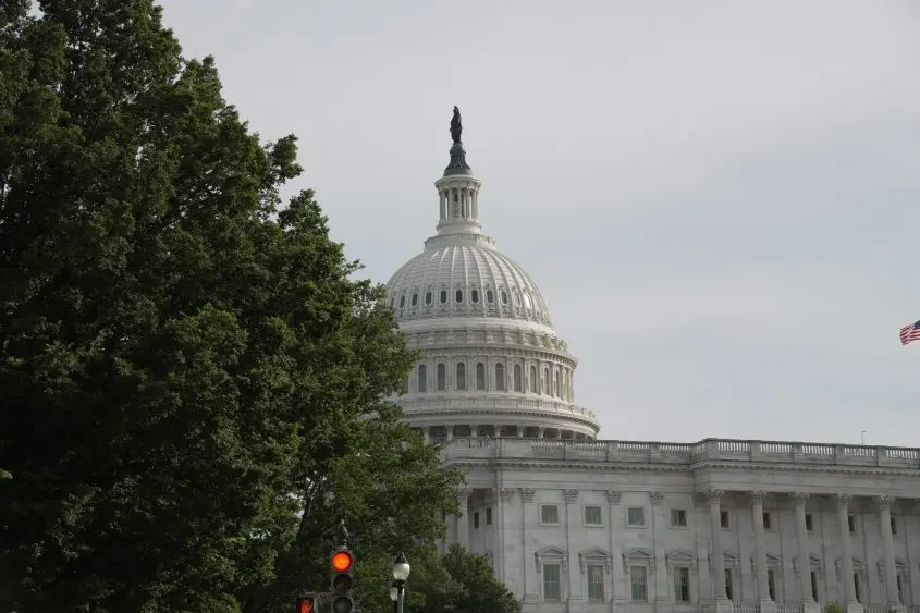 rny02480-845x563974178-1