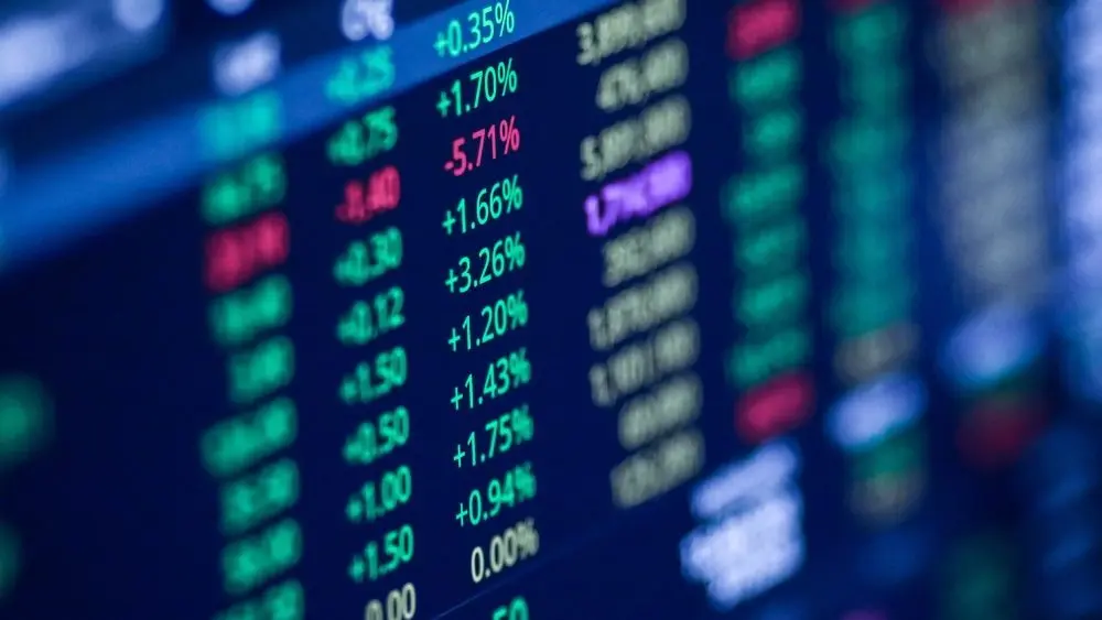 web-photo-template-onecms-1000-x-563-px-3483437