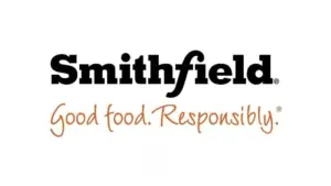 web-photo-template-onecms-1000-x-563-px-2026-02-16t154115-482343136