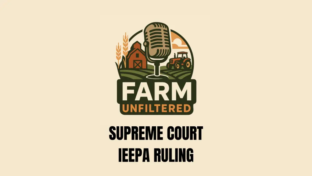 supreme-court-ieepa-ruling-1000x563202114-1