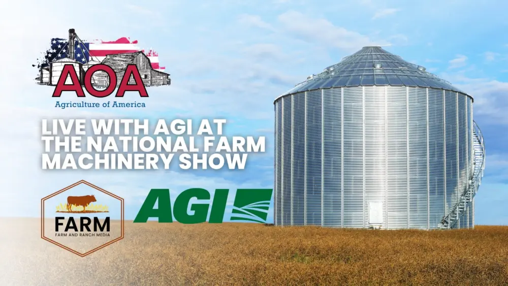 aoa-youtube-thumbnail-4