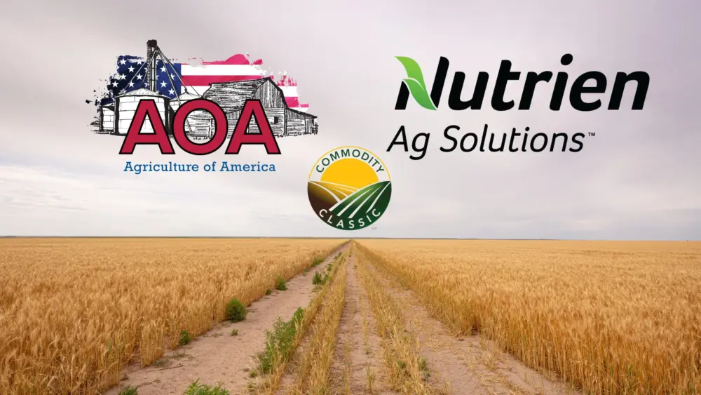 aoa-nutrien-official-youtube-channel