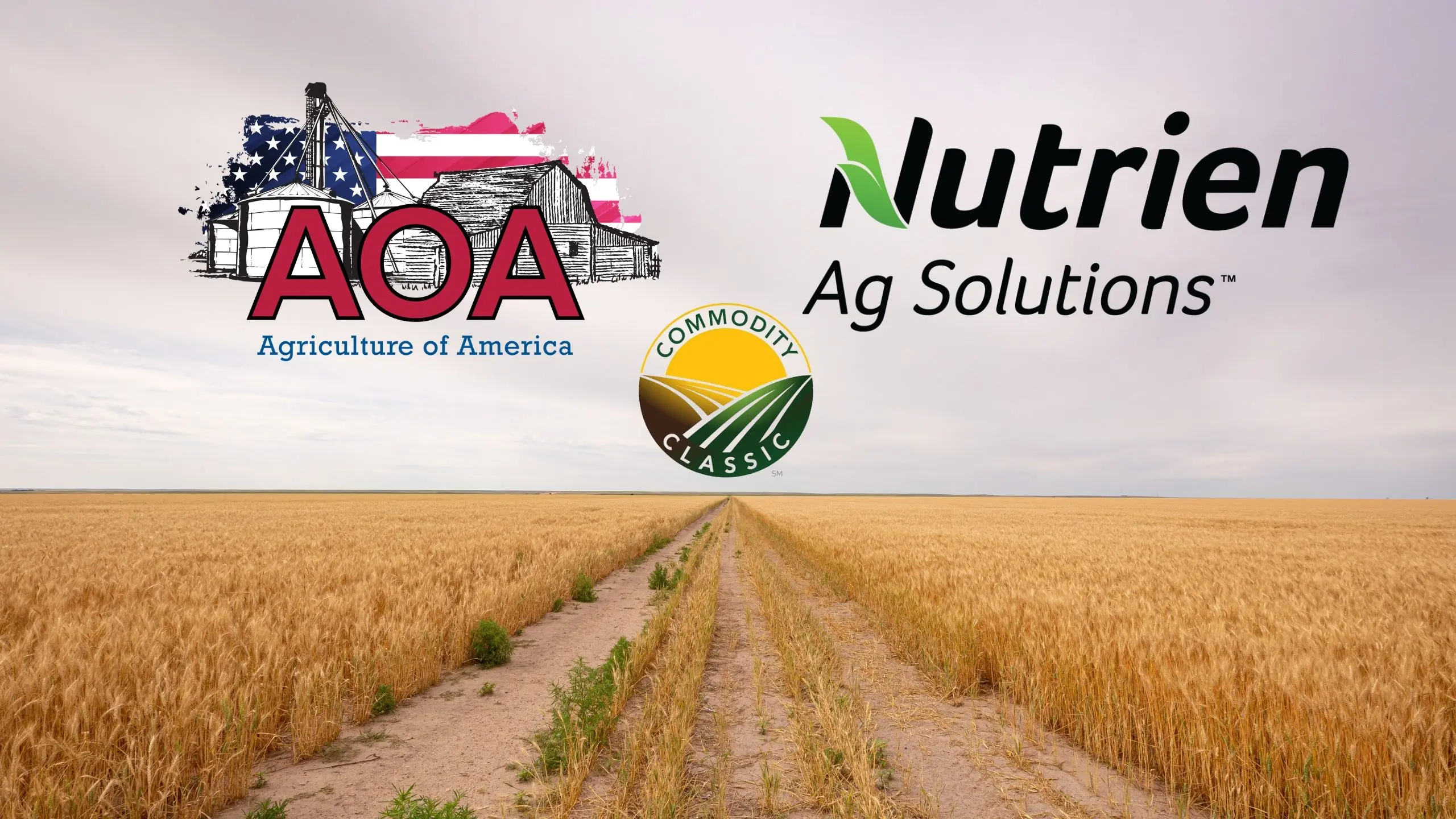 aoa-nutrien-official-youtube-channel