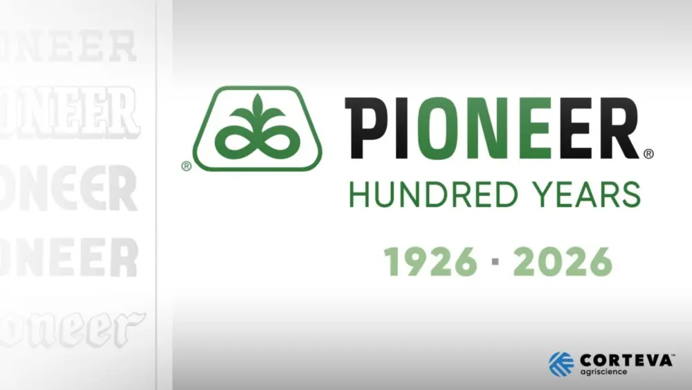 pioneer-aoa-youtube-thumbnail-1