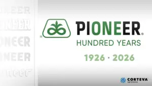 pioneer-aoa-youtube-thumbnail-1