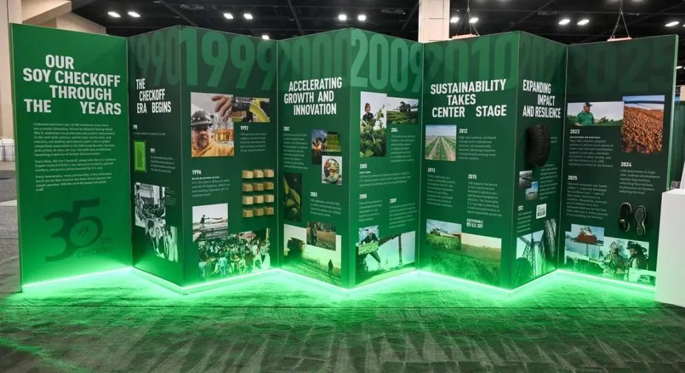 unnamed-2026-03-01t154512-032-1000x545970404-1