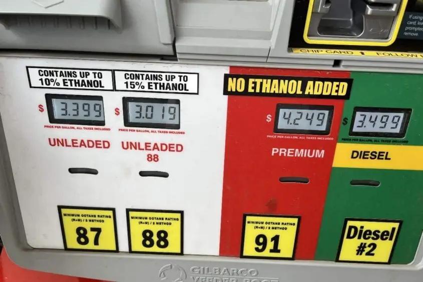 sioux-falls-4-11-24-845x563670101-1