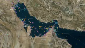 web-photo-template-onecms-1000-x-563-px-2026-03-04t221514-562297702