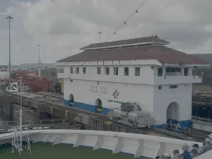 79139007571__8de52488-25a9-4373-a890-f36e272df6e0-751x563996810-1