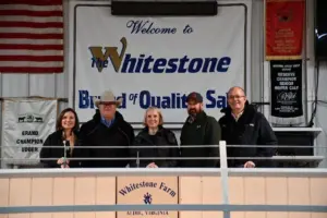 unnamed-2026-03-06t114640-028735027