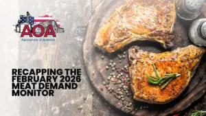 aoa-youtube-thumbnail-1