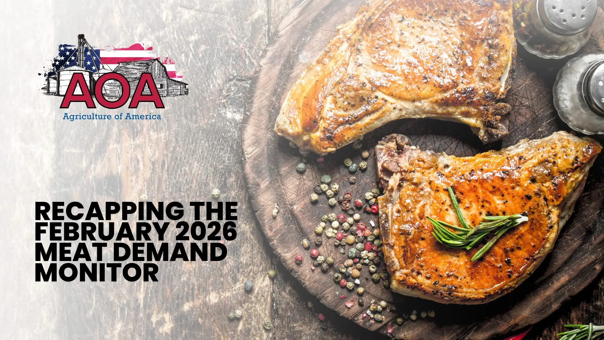 aoa-youtube-thumbnail-1