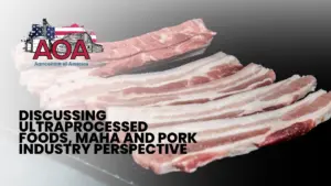 aoa-youtube-thumbnail-6