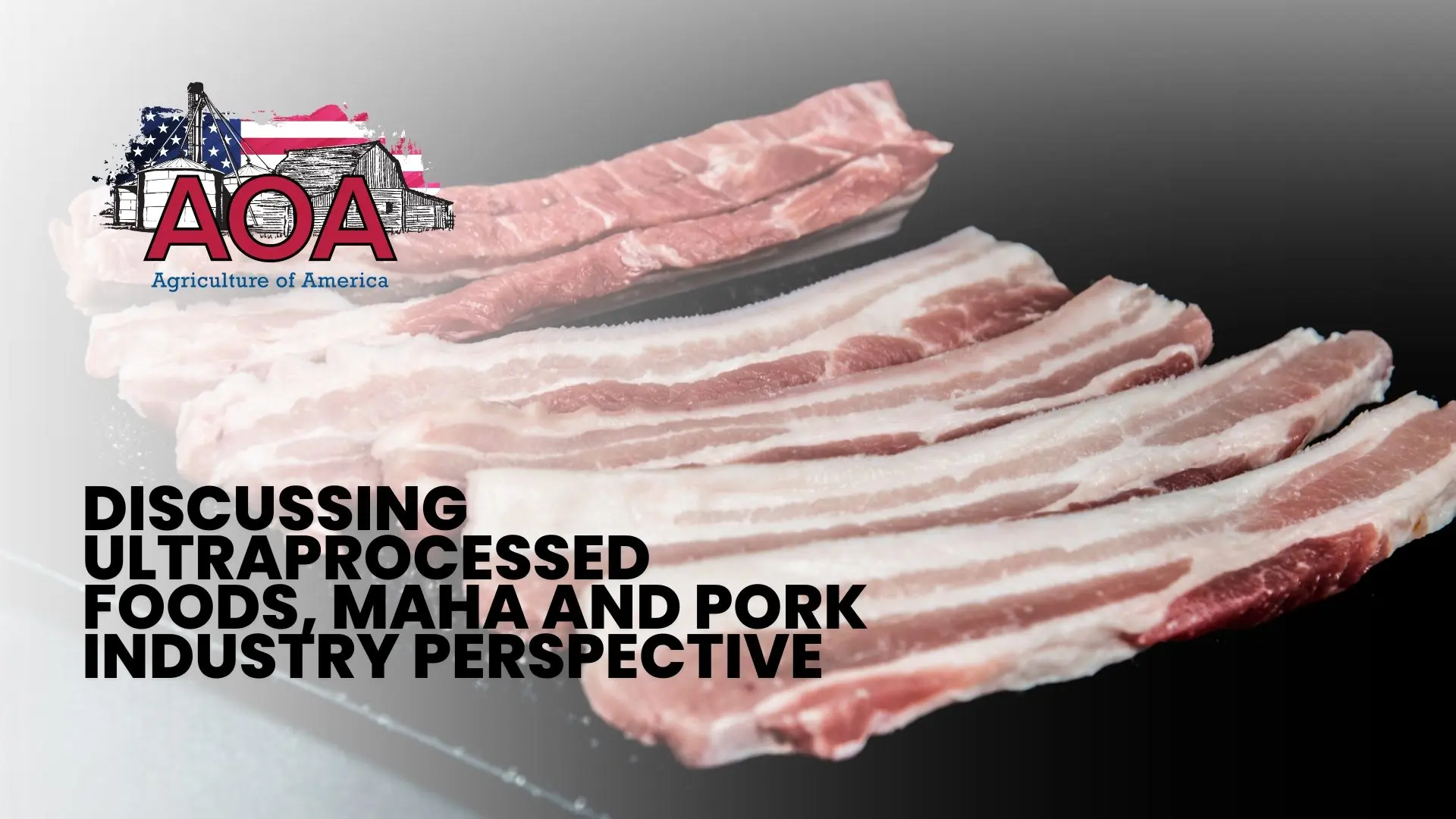 aoa-youtube-thumbnail-6