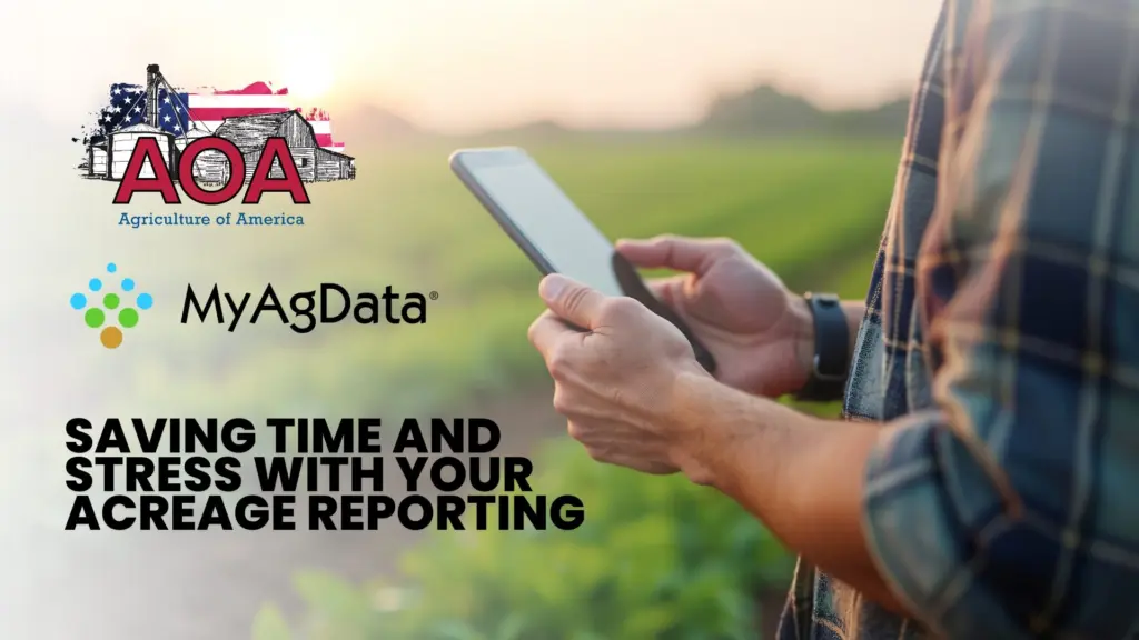 mad-aoa-youtube-thumbnail