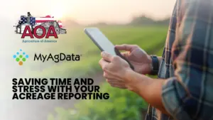 mad-aoa-youtube-thumbnail