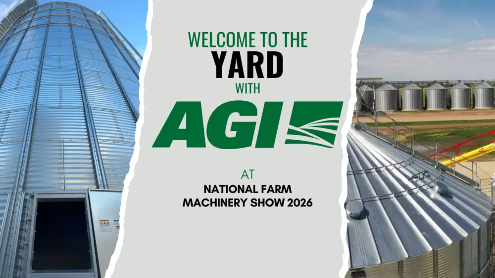 end-video-template-youtube-thumbnail