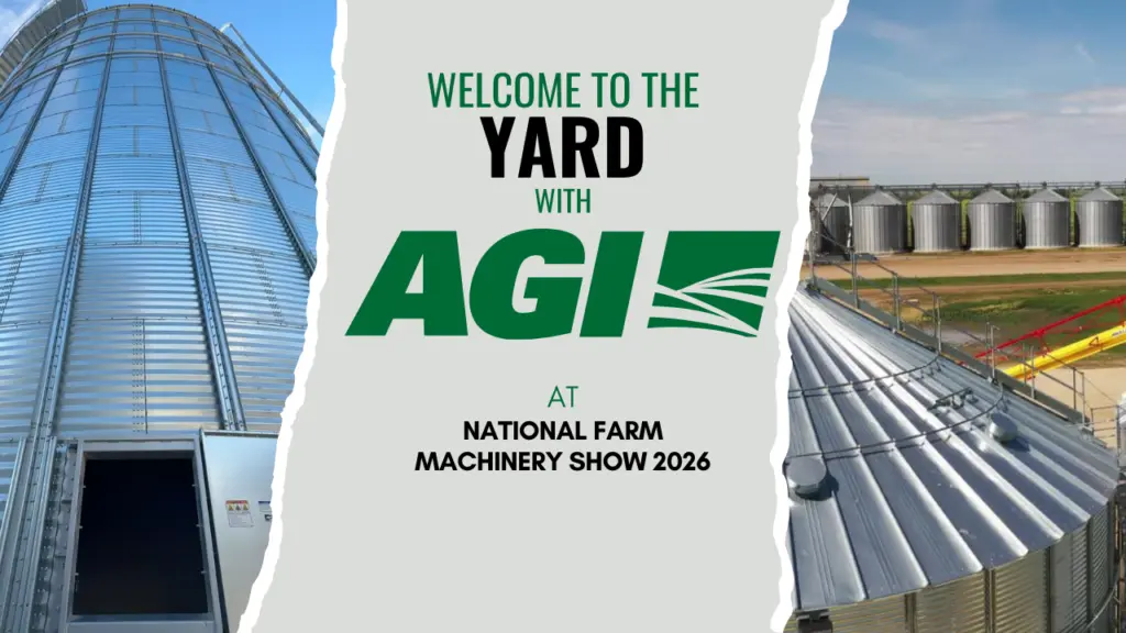 end-video-template-youtube-thumbnail