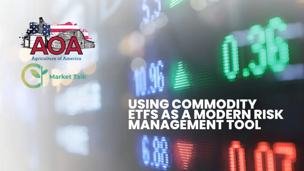 etfs-aoa-youtube-thumbnail