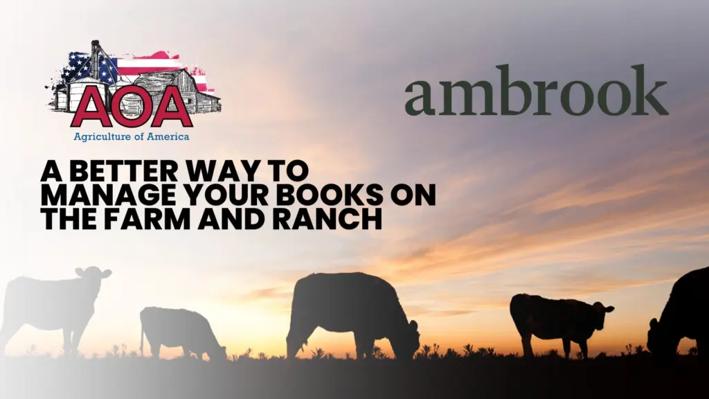 ambrook-aoa-youtube-thumbnail