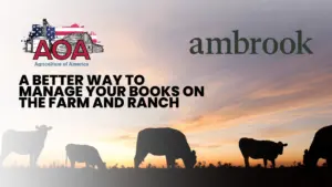 ambrook-aoa-youtube-thumbnail