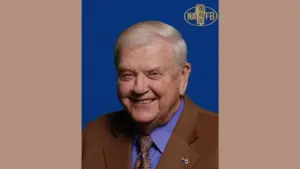 web-photo-template-onecms-1000-x-563-px-2026-03-17t101753-336832896