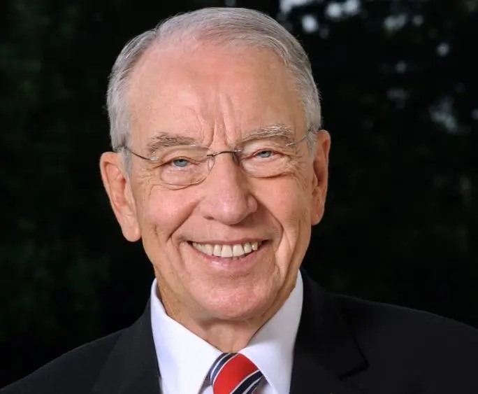 chuck_grassley_official_photo_2017-e1757437696954-684x563148908-1
