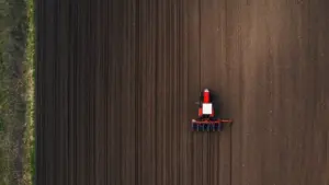 web-photo-template-onecms-1000-x-563-px-2026-03-23t064342-895763665