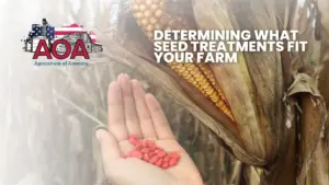 basf-troy-aoa-youtube-thumbnail