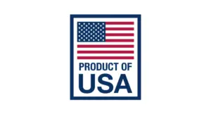 web-photo-template-onecms-1000-x-563-px-30466528