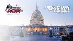 ernst-aoa-youtube-thumbnail