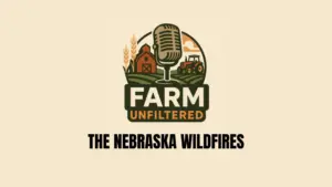 nebraska-wildfires-1000x5634754-1