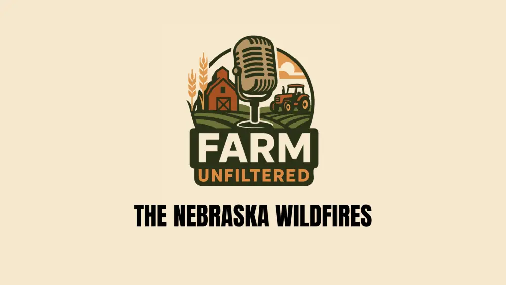 nebraska-wildfires-1000x5634754-1