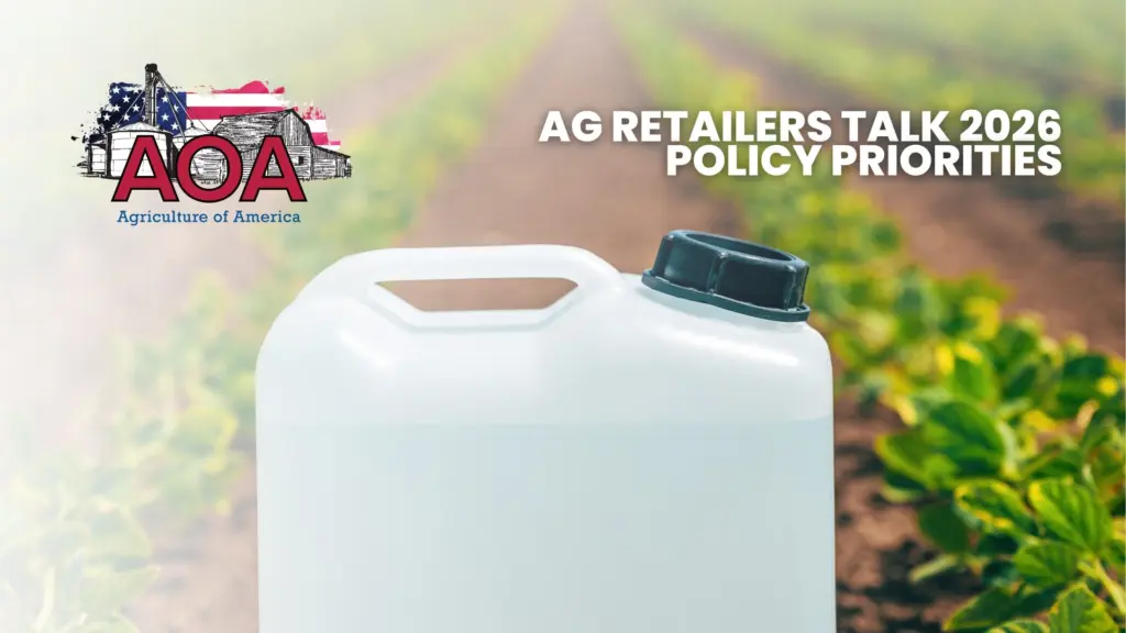 ara-aoa-youtube-thumbnail