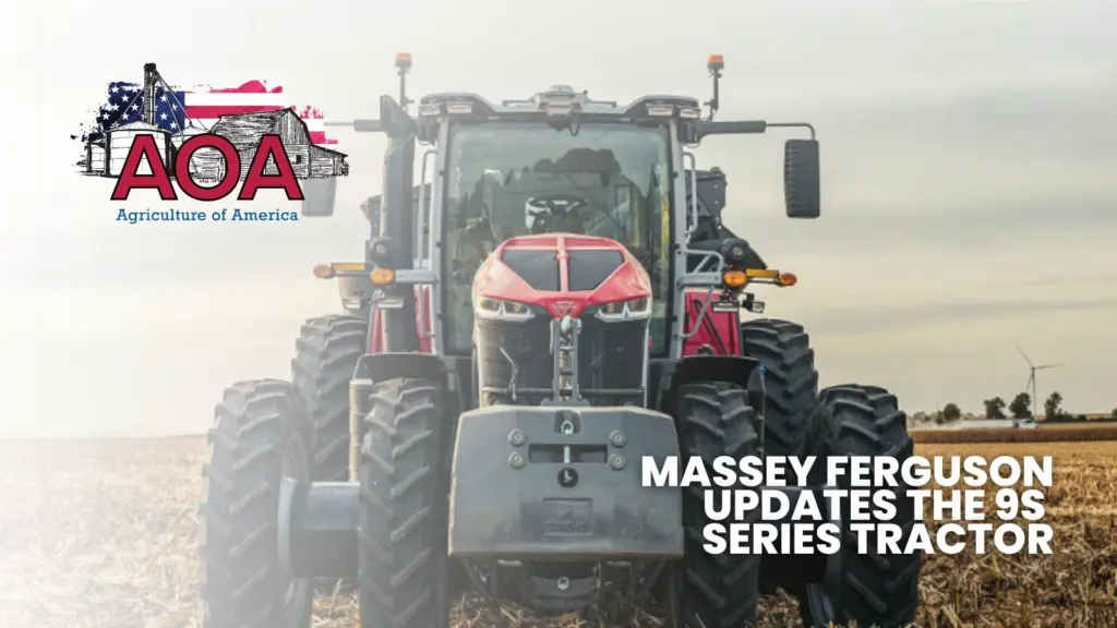 mf-aoa-youtube-thumbnail