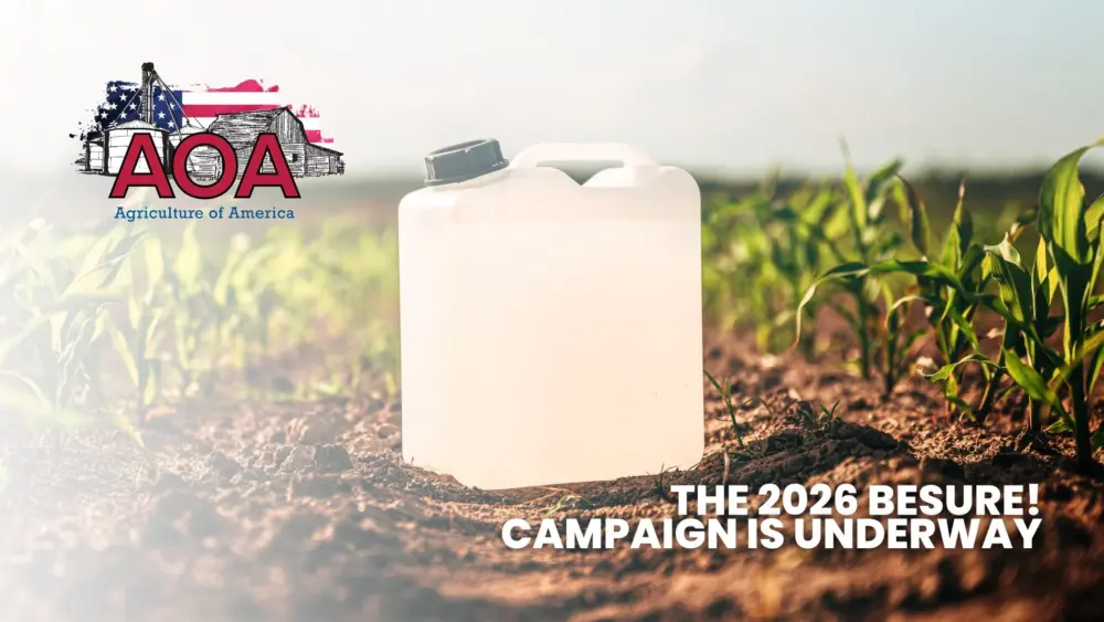 besure-aoa-youtube-thumbnail