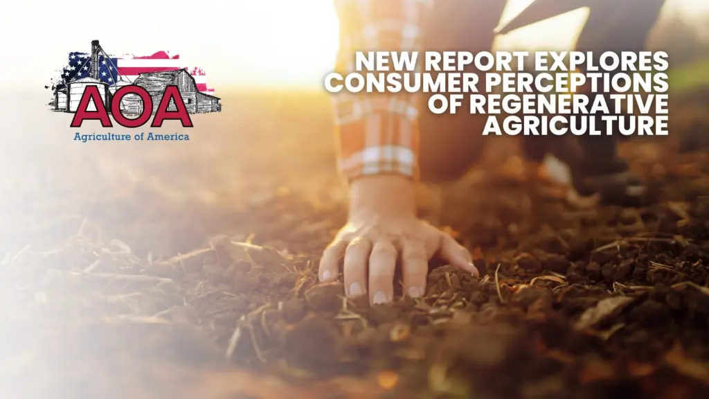 adm-aoa-youtube-thumbnail