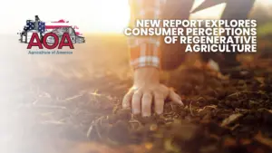 adm-aoa-youtube-thumbnail